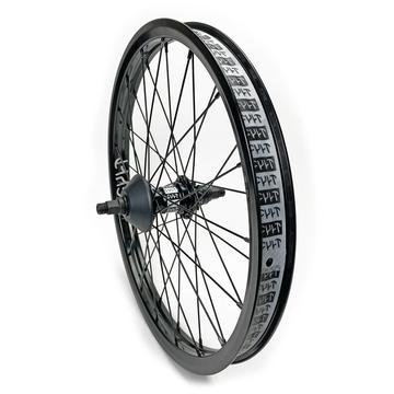 cult bmx wheels