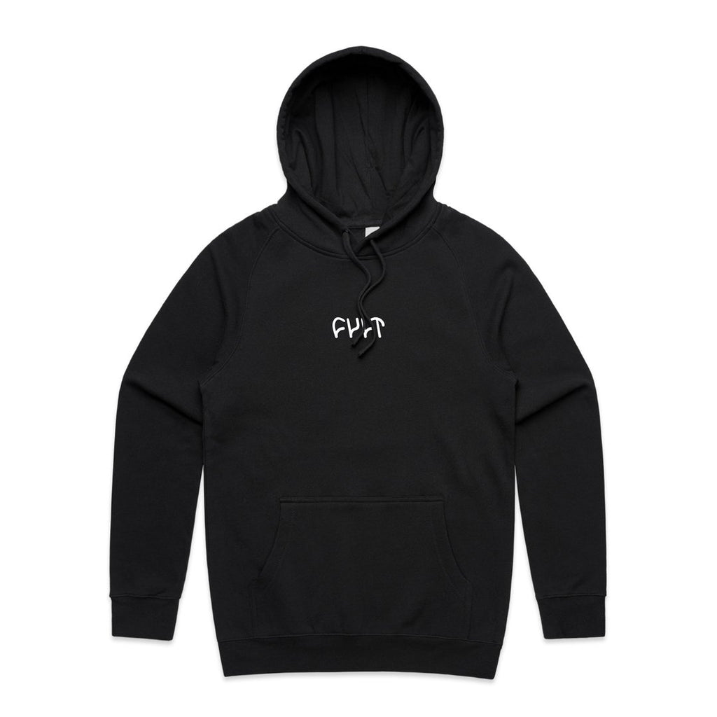 cult hoodie bmx