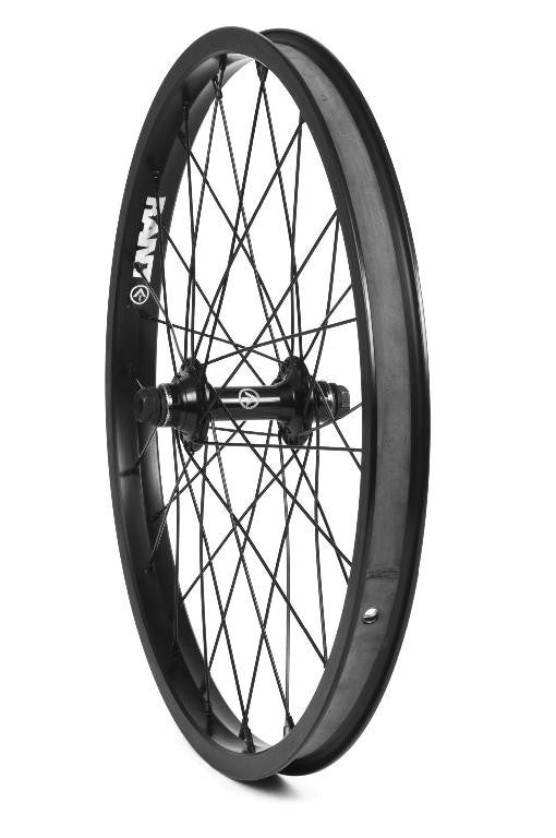 rant bmx wheels