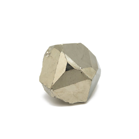 Pyrite