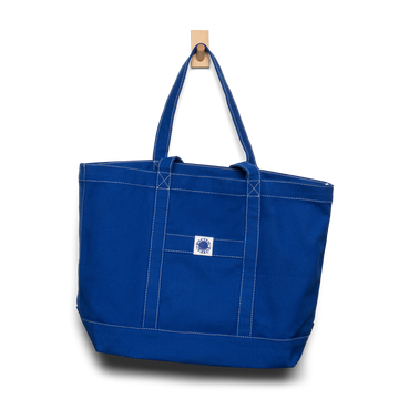 Totes – Pacific Tote Company