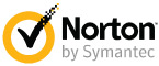 Norton