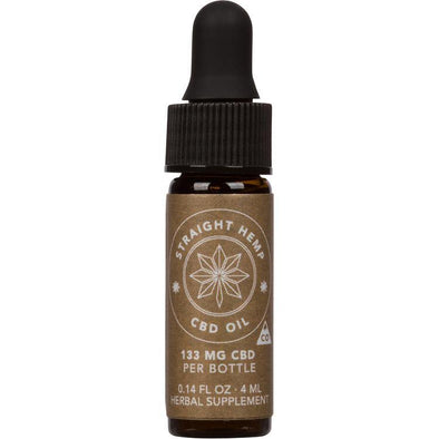 Oil Pens for hemp CBD Oil, Shop From $14