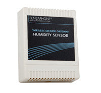 Sensaphone FGD-0027 - Contact Type Humidistat Humidity Switch - Buy Online