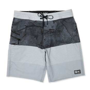 Boardshorts  PELAGIC Fishing Gear