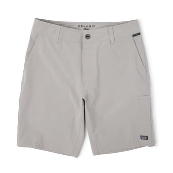 Hybrid Fishing Shorts