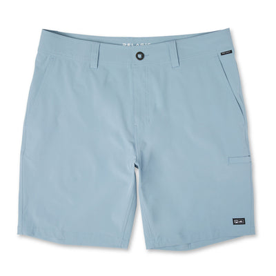 Mako Hybrid Shorts 18