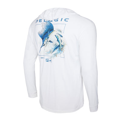 Performance Fishing Clothing, Pelagic Gear® Official Site