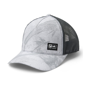 Fishing Hats  PELAGIC Fishing Gear