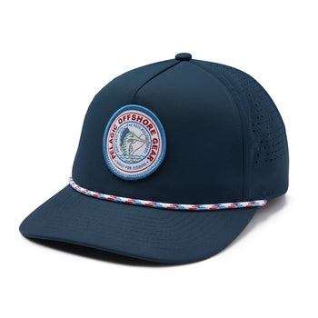 2 Pcs Outdoor Hats for Men Mens Hats Fitted Outdoor Hat for Men Fishing Hat  Bonnet for Men Fishing Cap
