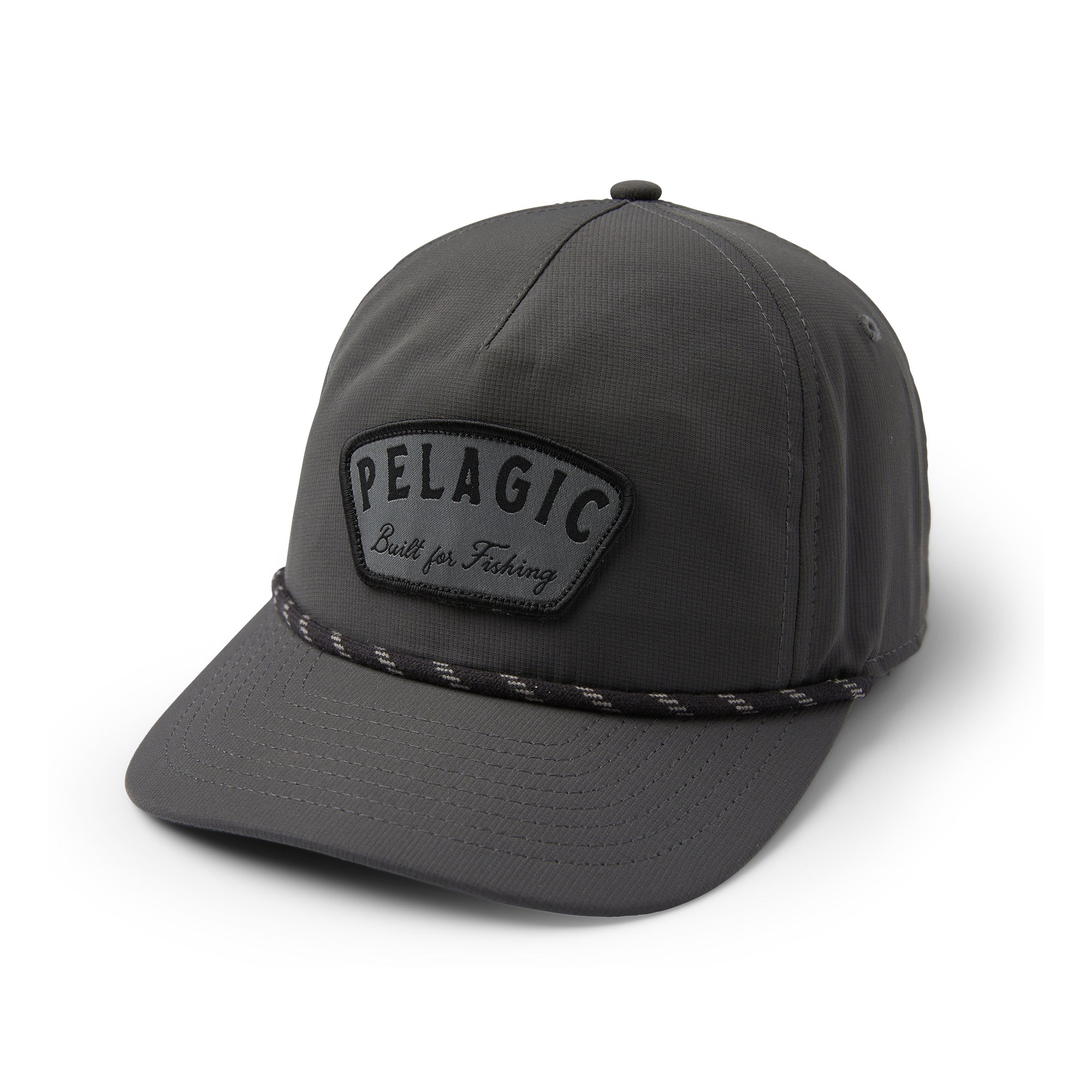 Fishing Hats That Are Built For Fishing - Pelagic Gear