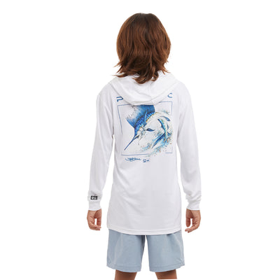 Youth Jumpers Club Youth T-Shirt