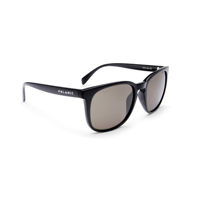 Daytripper - Polarized Poly Lens Fishing Sunglasses