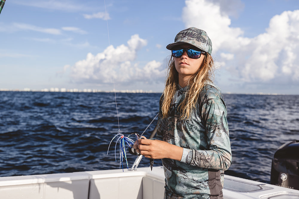 Holiday Gift Guide  PELAGIC Fishing Gear