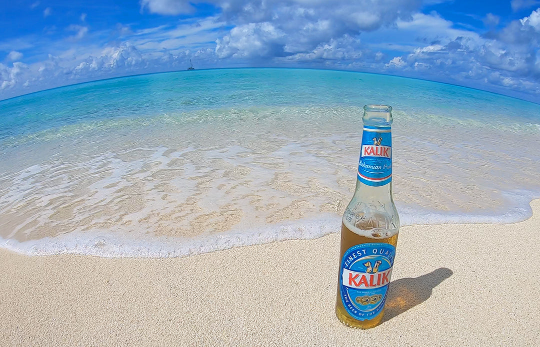 Kalik-Beer-Bahamas-Bimini