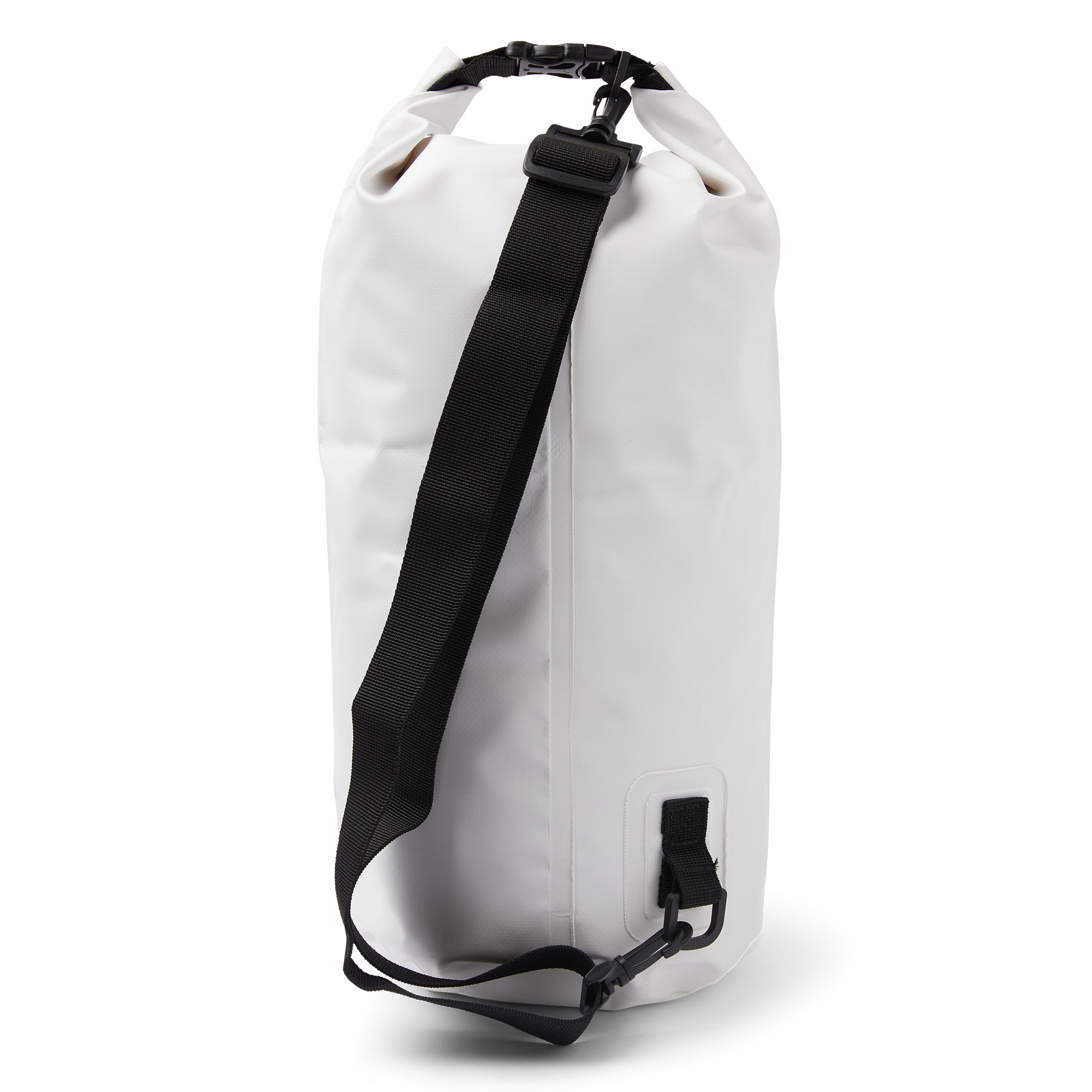 Backpacks & Bags  PELAGIC Fishing Gear