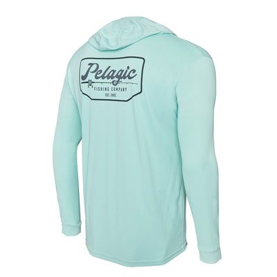 Performance Fishing Clothing, Pelagic Gear® Official Site