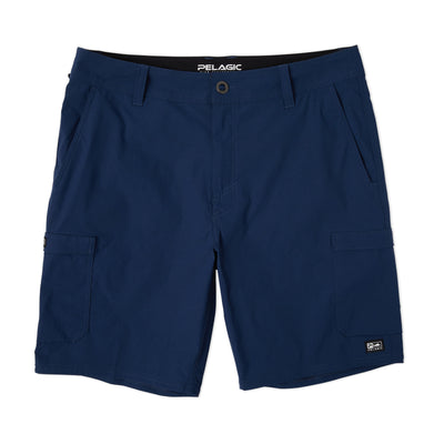 Ws Traverse Ws Shorts