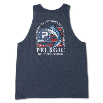 50% Off Summer Sale  PELAGIC Fishing Gear