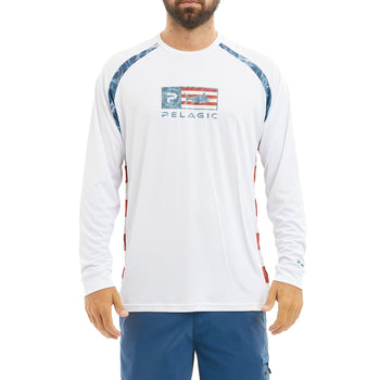 Men's AMERICAMO™  PELAGIC Fishing Gear