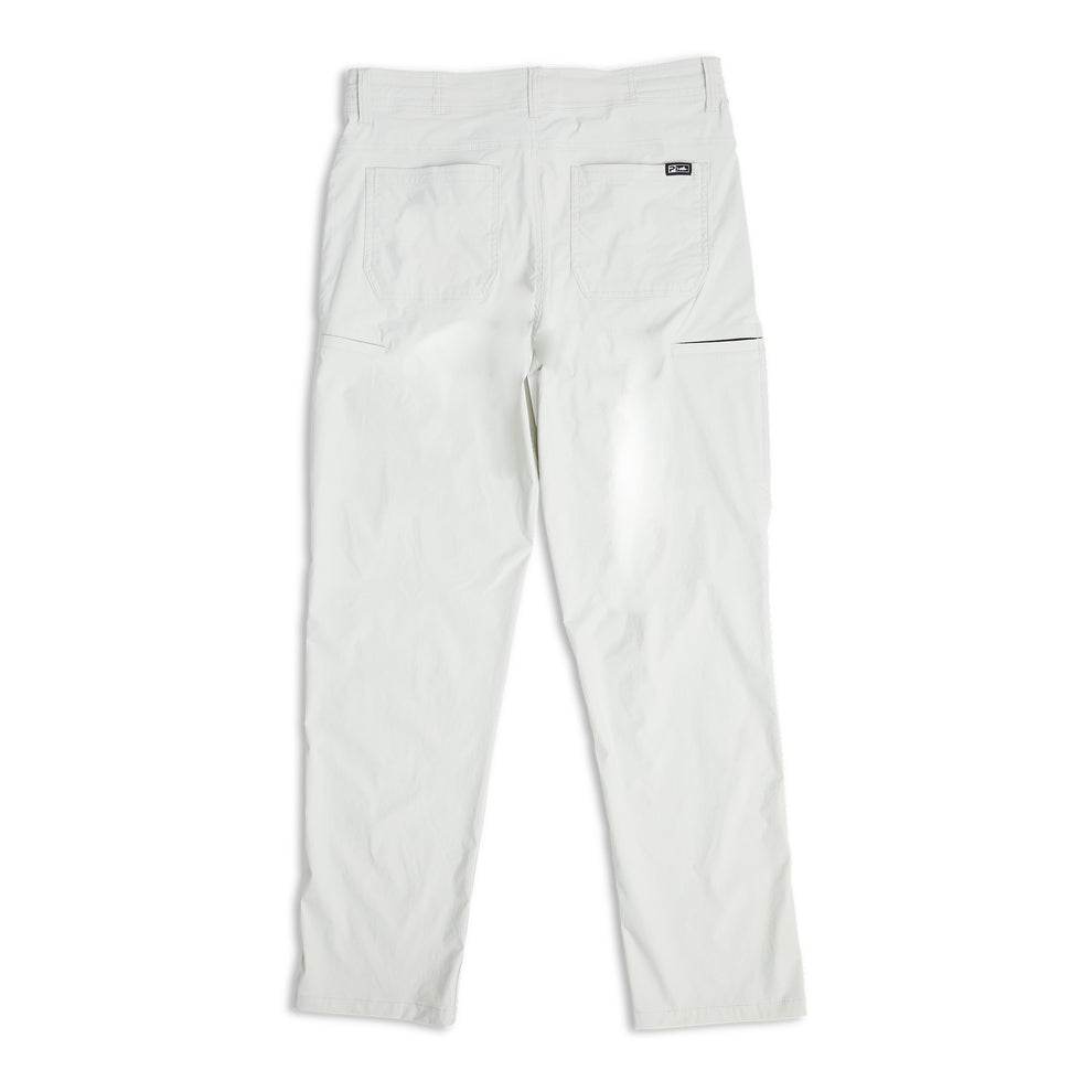 Traverse Stretch Pants | PELAGIC Fishing Gear