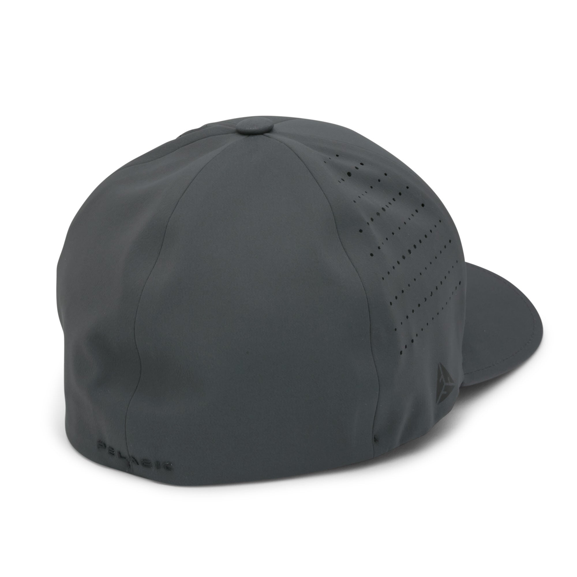 Hats Flexfit Fishing Fishing PELAGIC Gear |