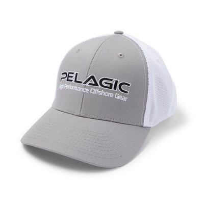 PELAGIC Americamo Pursuit Hat