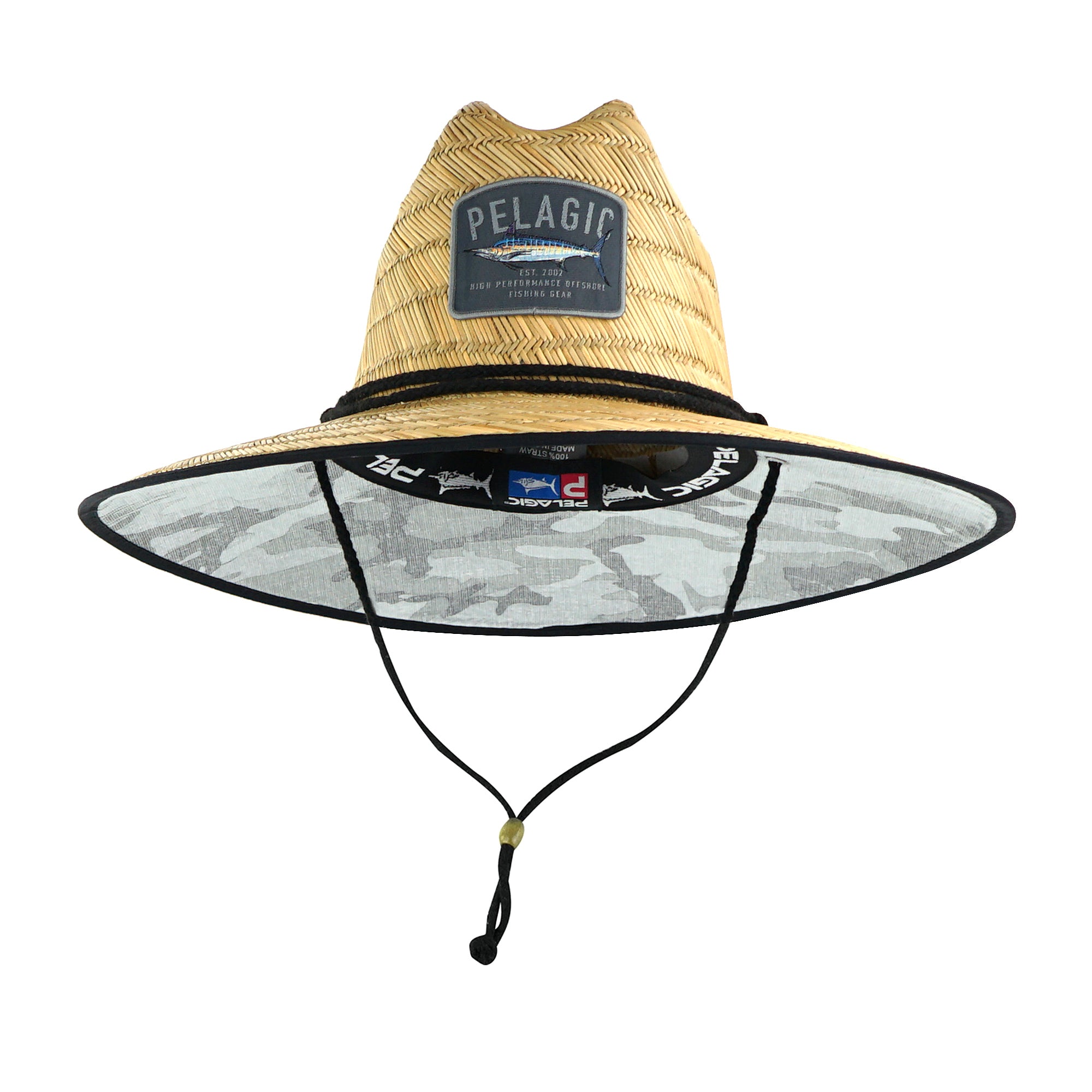 sun hat fishing,cheap - OFF 70% 
