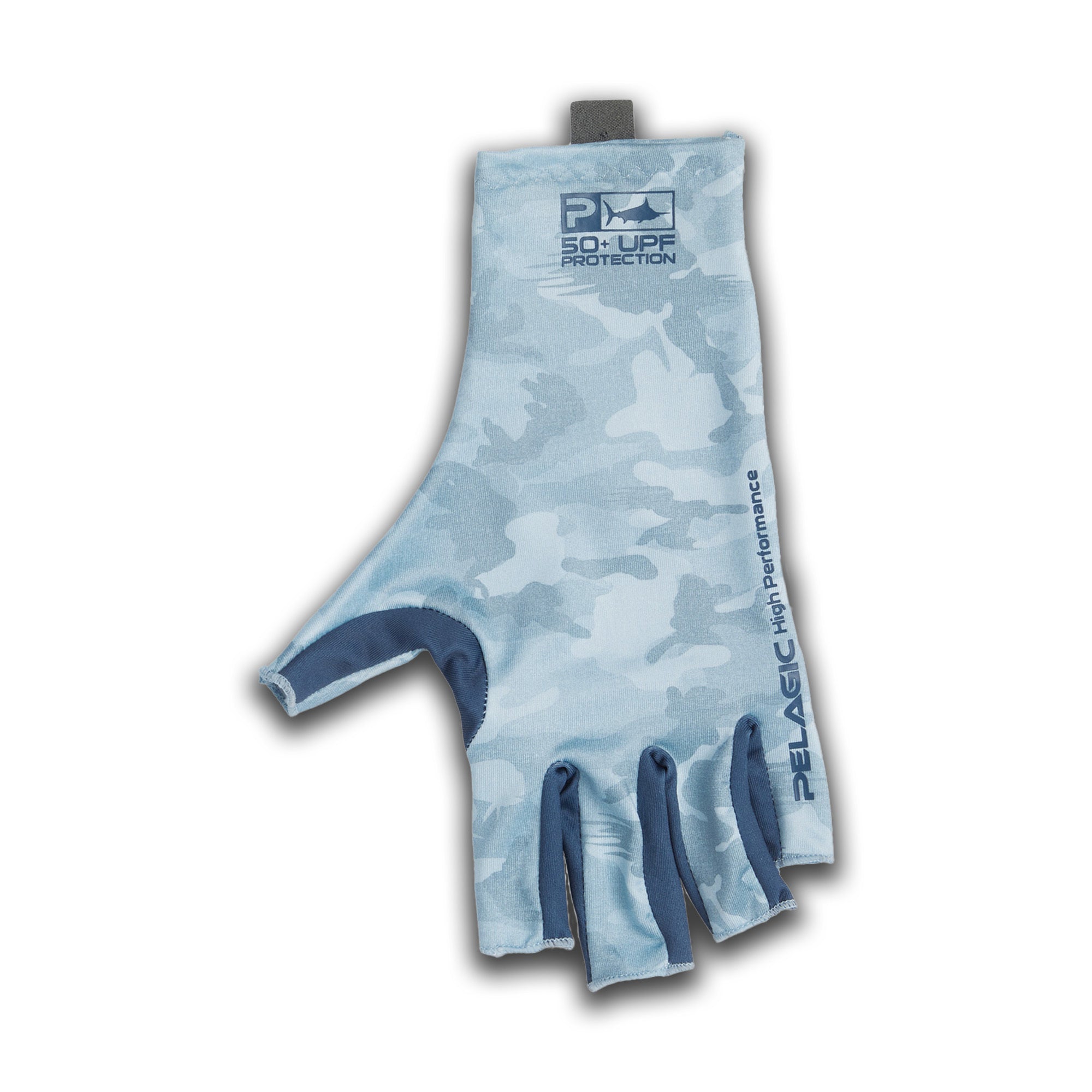 Gloves  PELAGIC Fishing Gear