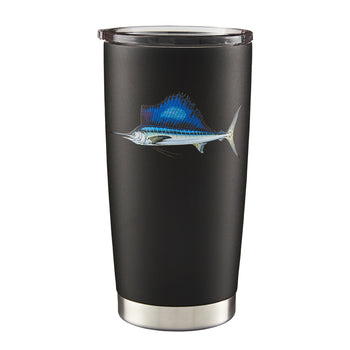 Drinkware, Insulated Cups and Coozies