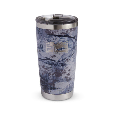 Yeti Just Dropped an All-New Camo Tumbler, and You Don't Want to