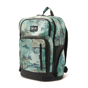 Backpacks & Bags  PELAGIC Fishing Gear