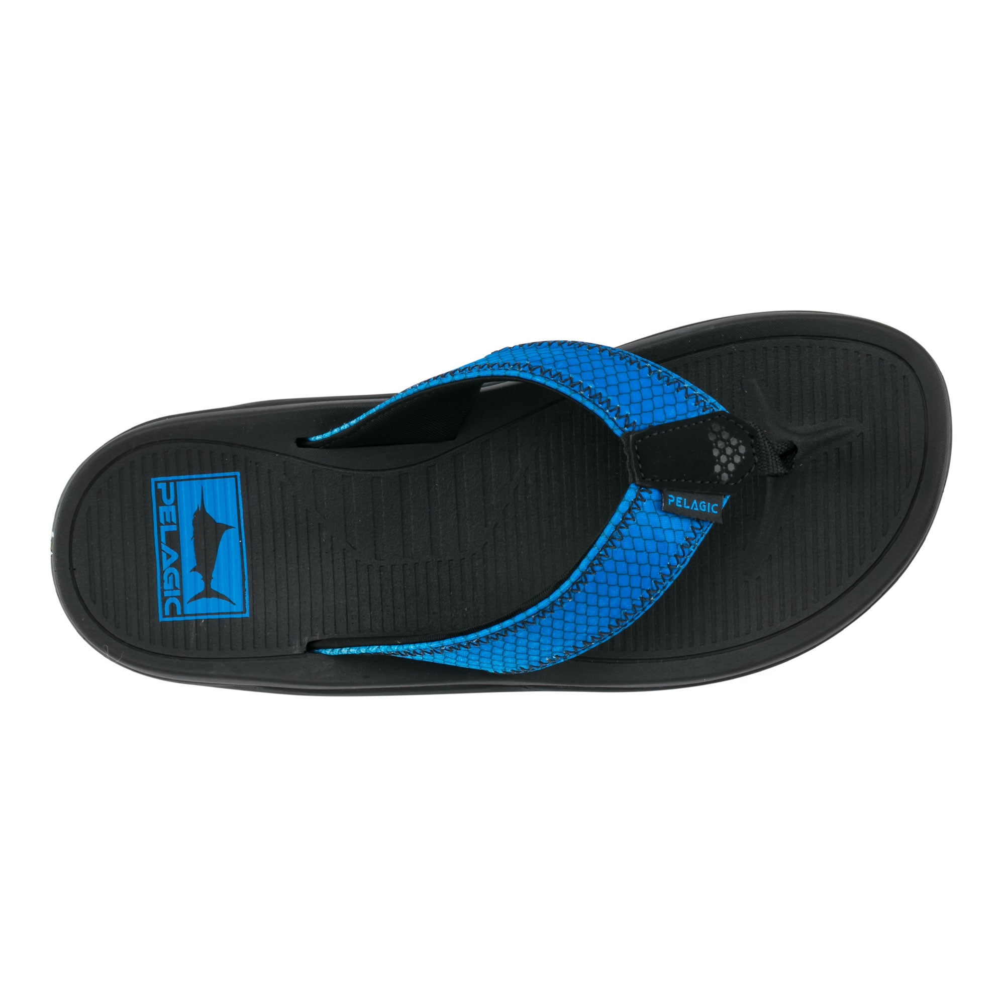 mens fishing sandals