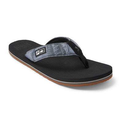 Amazon.com: Bluefin Sandals