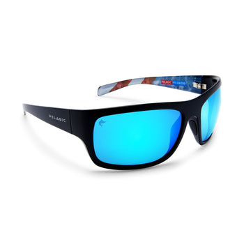 Best Selling Sunglasses | PELAGIC Fishing Gear