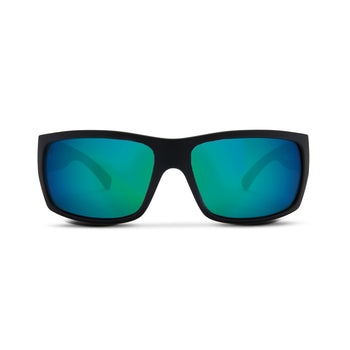 Shop All Fishing Sunglasses