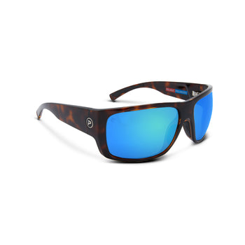 Shop All Fishing Sunglasses | PELAGIC Fishing Gear