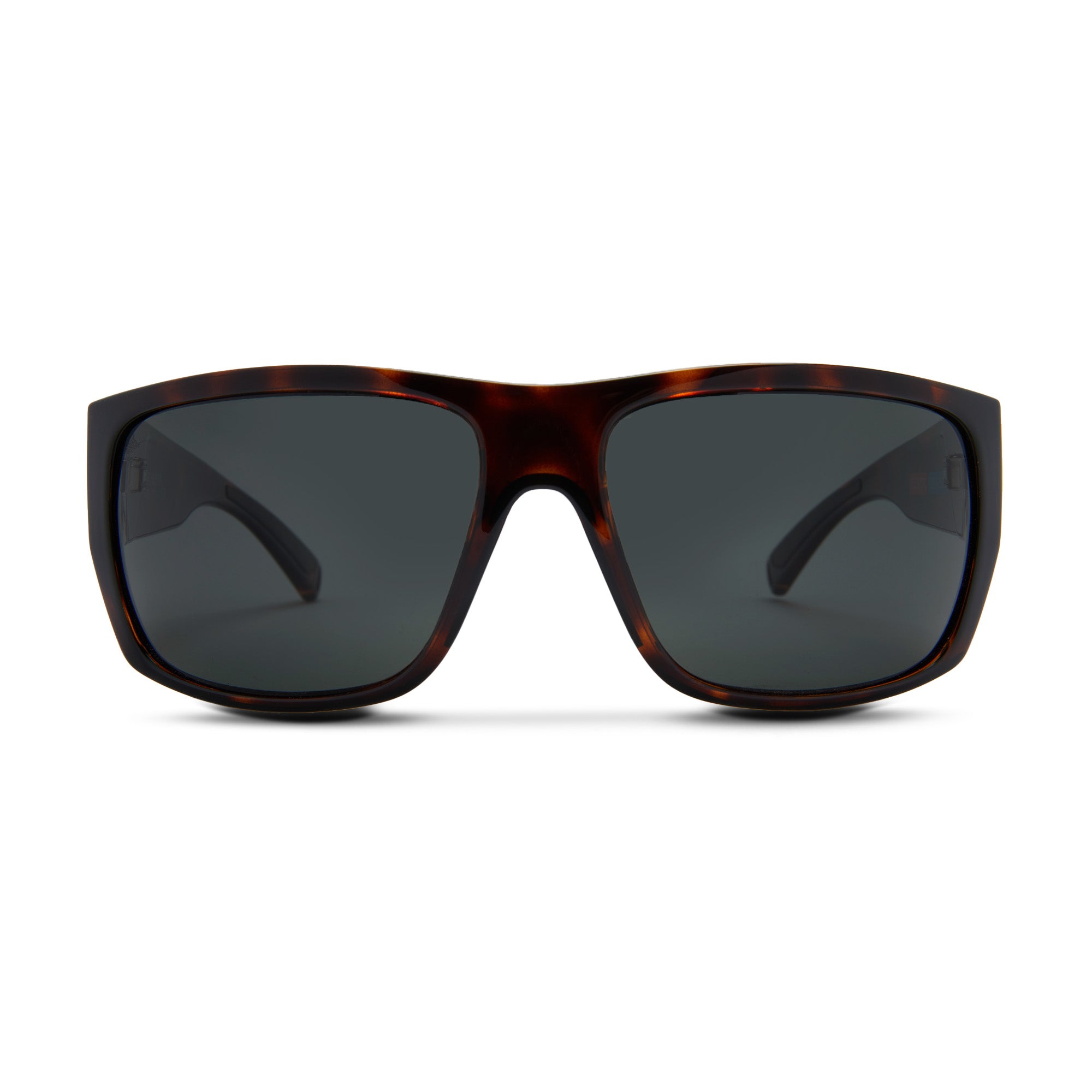 Men's Polarized Fishing Sunglasses, Page 2