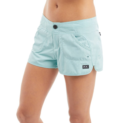 Ws Deep Sea Ws Shorts PELAGIC Fishing Gear 