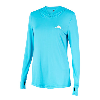 Women's Performance Shirts From $30