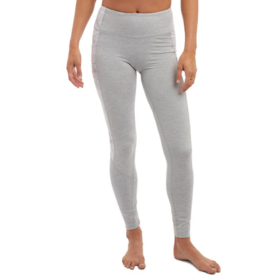 AMERICAMO™<br> Ws Fiji Ws Legging