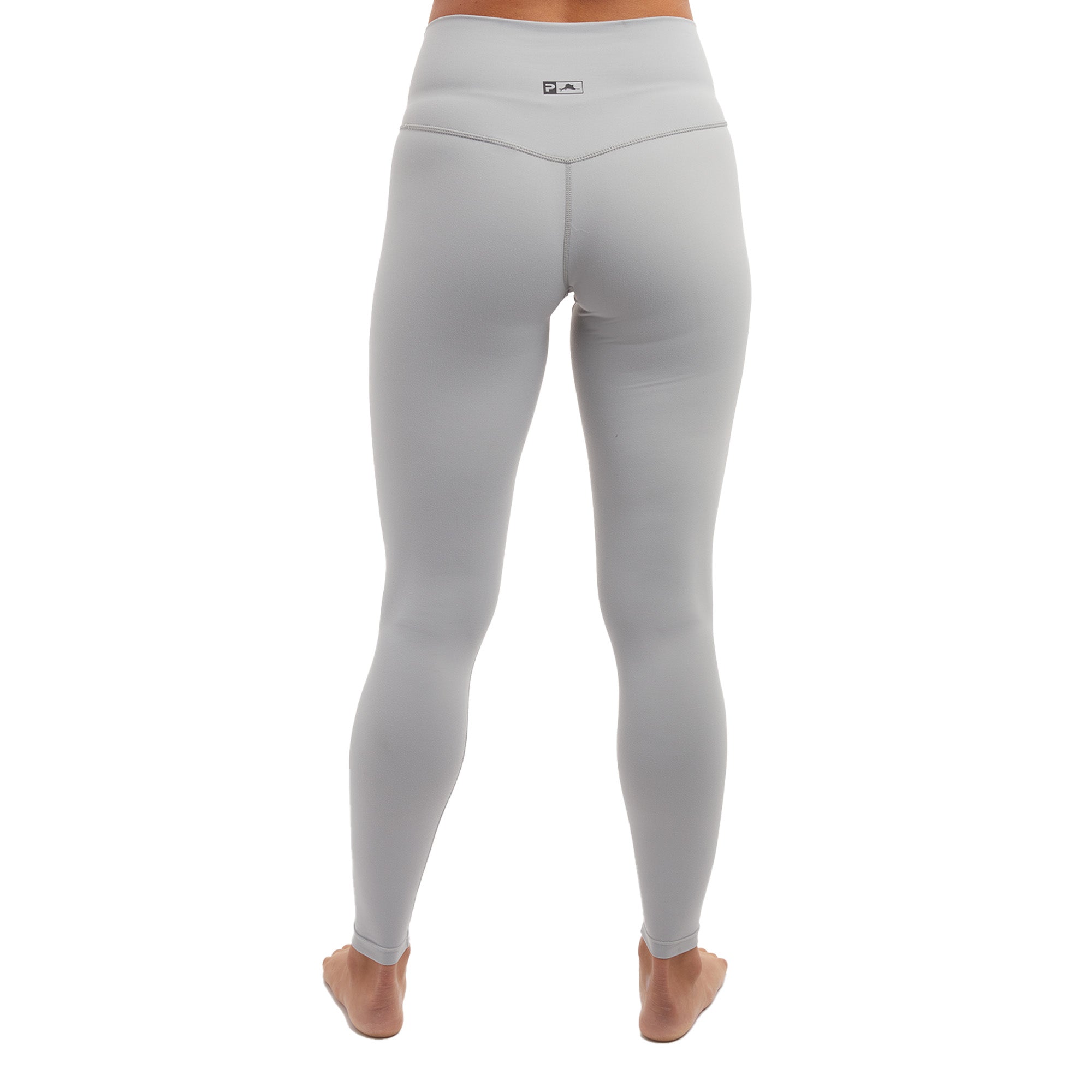 Women's Fishing Leggings