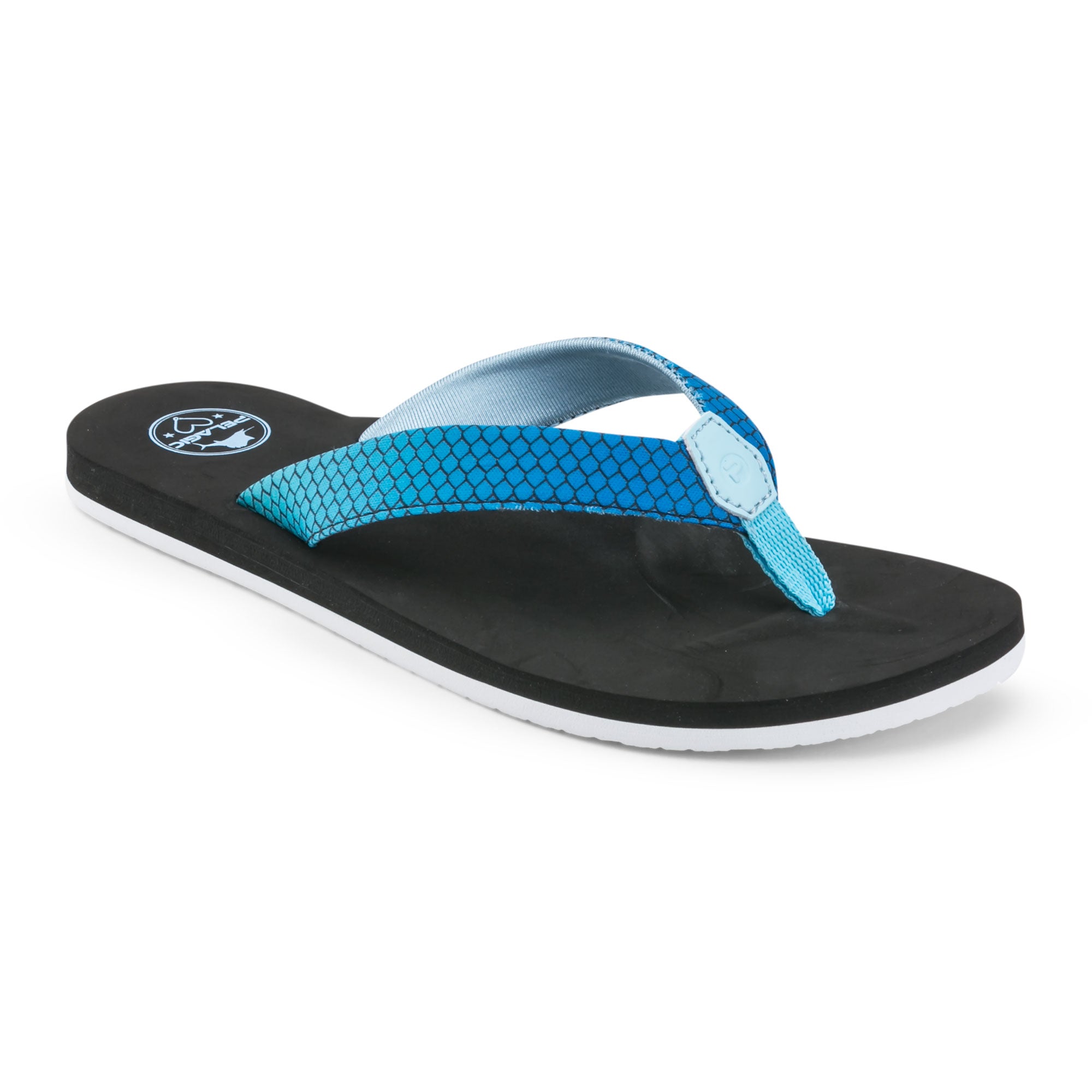 pelagic flip flops