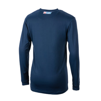 Pelagic High Performance Youth Boys Long Sleeve Fishing Shirt Small -  Ceylon Exports & Trading Sri Lanka