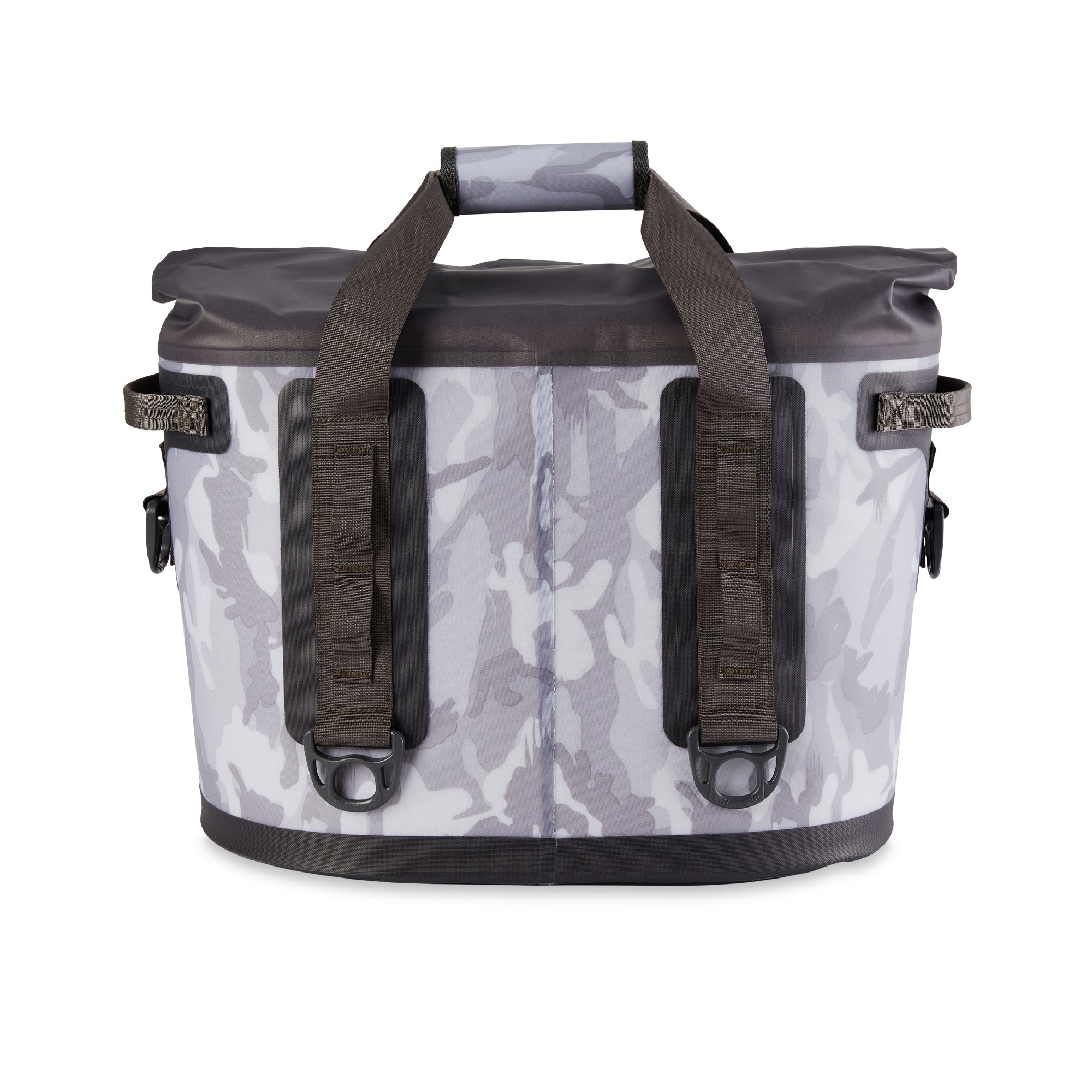 Chasm Duffle Bag  PELAGIC Fishing Gear