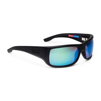 Shop All Fishing Sunglasses