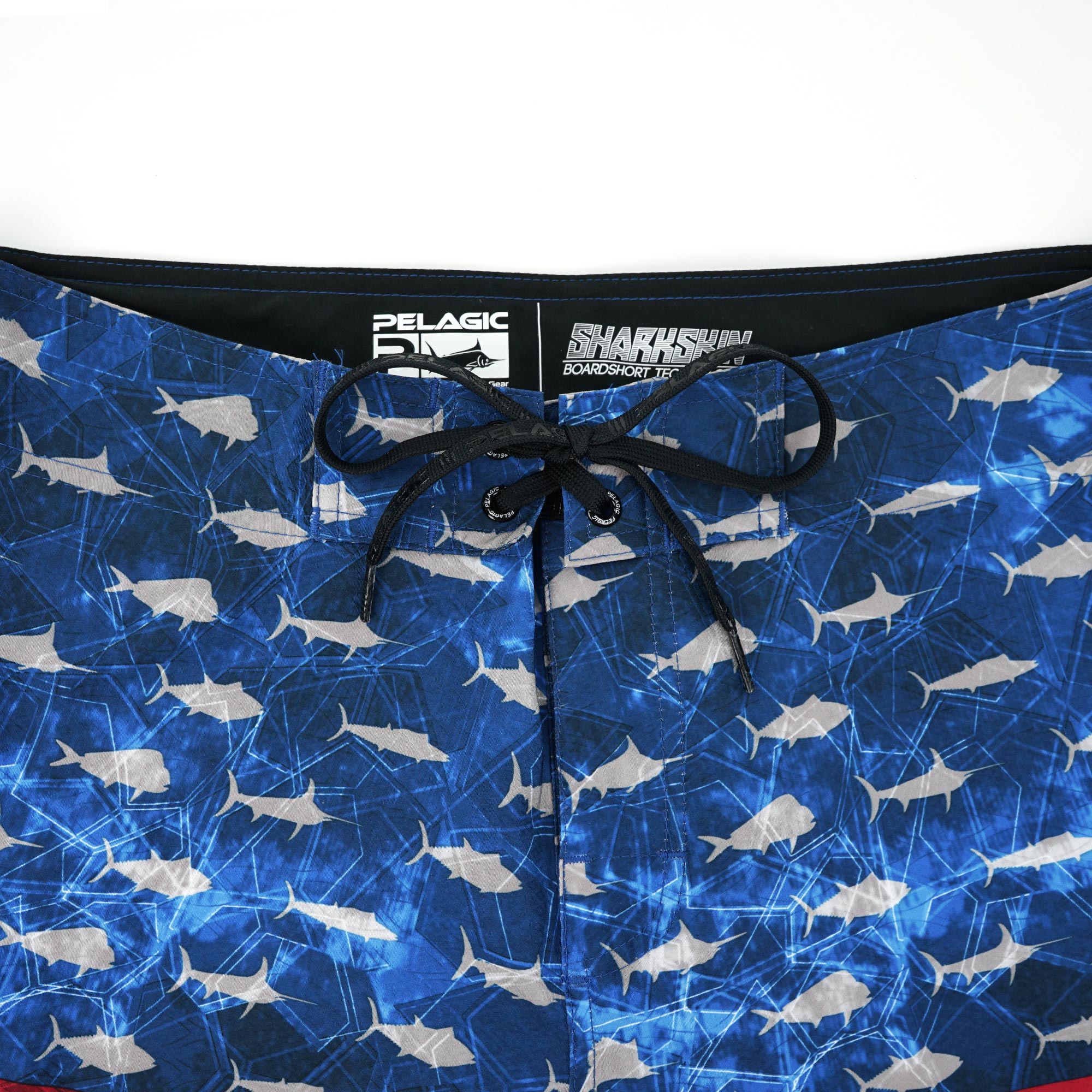 pelagic mens bathing suits