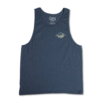 Fishing Tank Tops for Sale