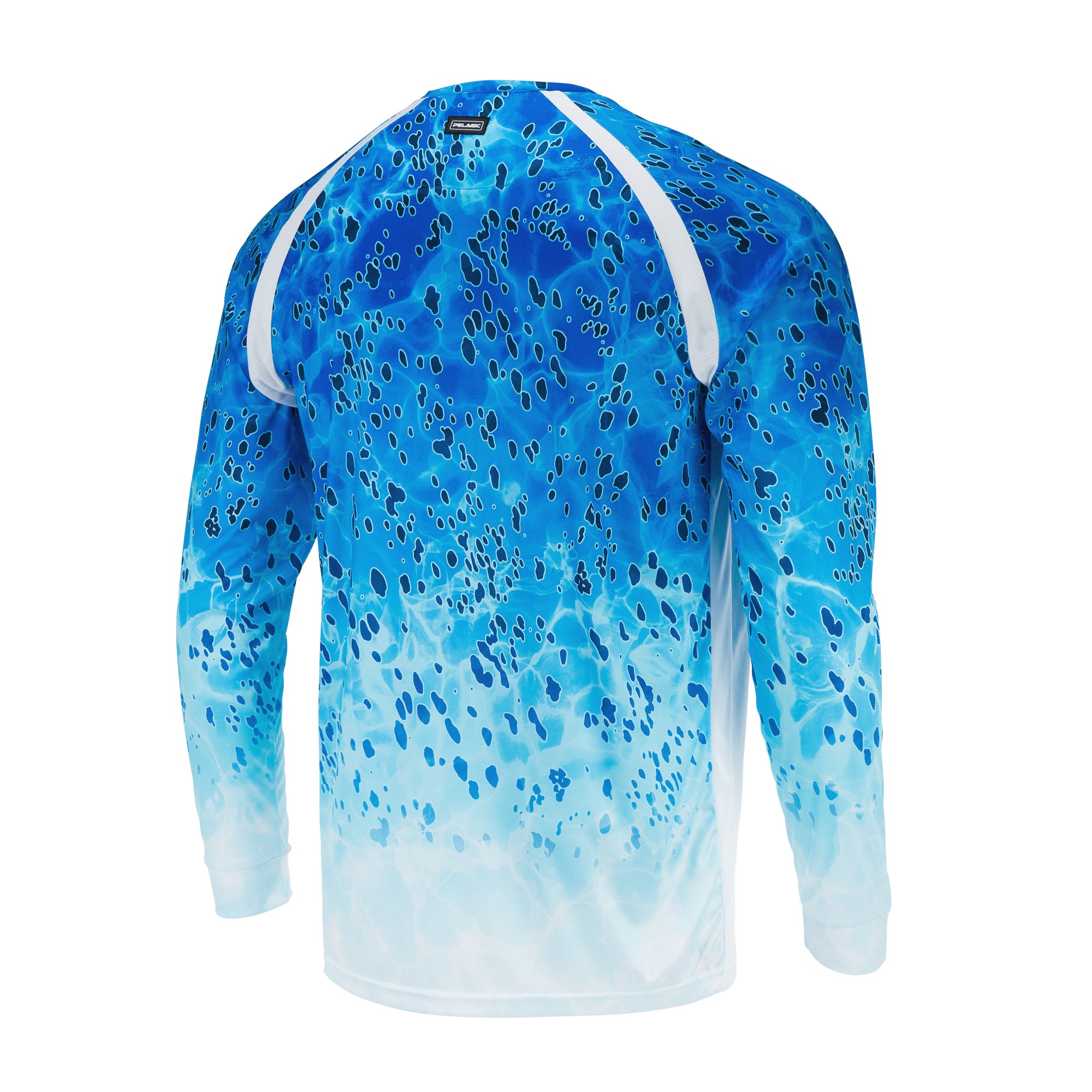 Kids 3T - 5T | PELAGIC Fishing Gear