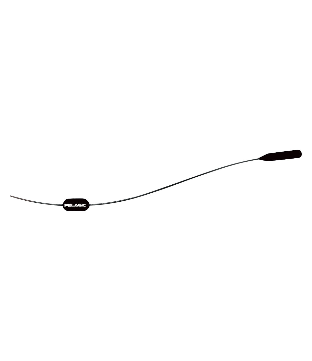 Sunglass Retainers  PELAGIC Fishing Gear